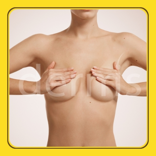 Responsive image
